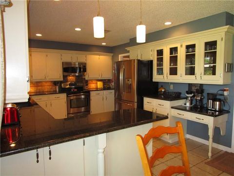 2400 Pawnee, Altus, OK 73521 photo 15