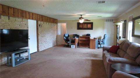 2400 Pawnee, Altus, OK 73521 photo 7