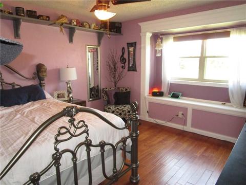 2400 Pawnee, Altus, OK 73521 photo 22