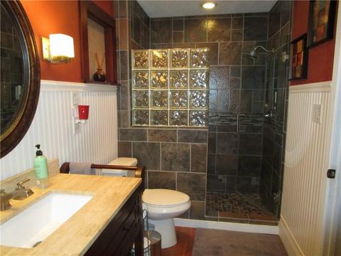 2400 Pawnee, Altus, OK 73521 photo 26