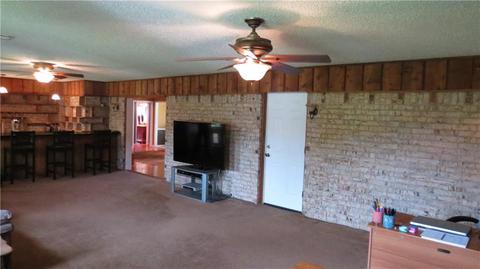 2400 Pawnee, Altus, OK 73521 photo 8