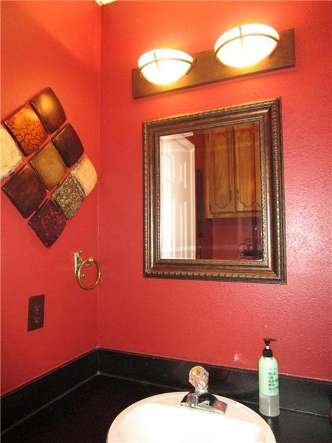 2400 Pawnee, Altus, OK 73521 photo 9