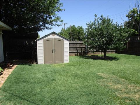 2400 Pawnee, Altus, OK 73521 photo 29