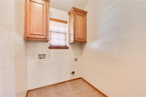 625 E Juniper Ln, Mustang, OK 73064 photo 13