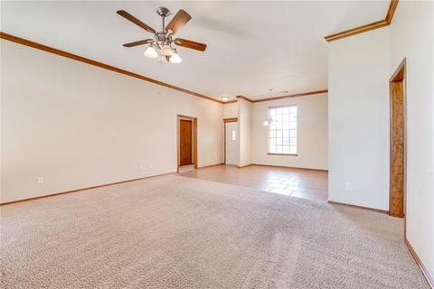 625 E Juniper Ln, Mustang, OK 73064 photo 22