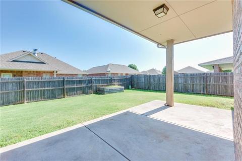 625 E Juniper Ln, Mustang, OK 73064 photo 30