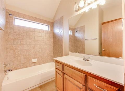 625 E Juniper Ln, Mustang, OK 73064 photo 25