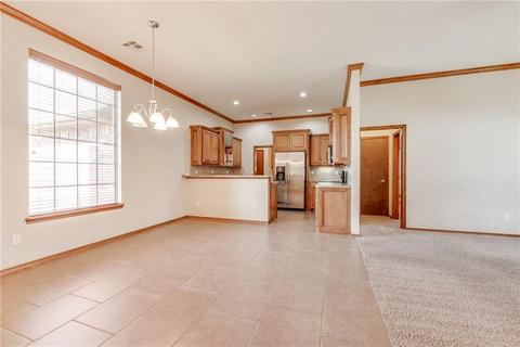 625 E Juniper Ln, Mustang, OK 73064 photo 10