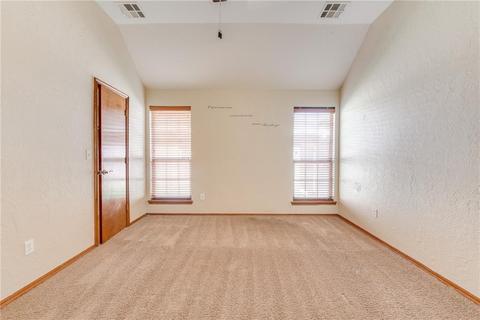 625 E Juniper Ln, Mustang, OK 73064 photo 15