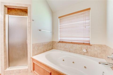 625 E Juniper Ln, Mustang, OK 73064 photo 19