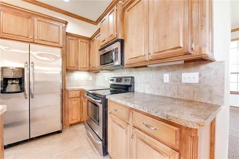 625 E Juniper Ln, Mustang, OK 73064 photo 12