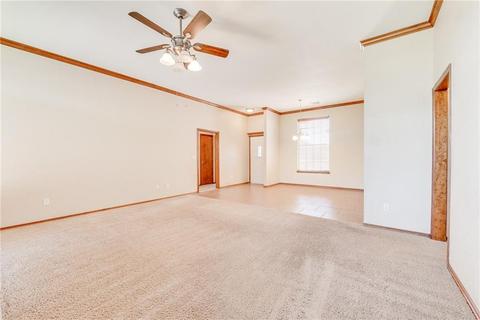 625 E Juniper Ln, Mustang, OK 73064 photo 27