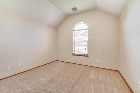 625 E Juniper Ln, Mustang, OK 73064 photo 24