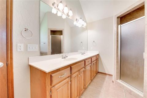 625 E Juniper Ln, Mustang, OK 73064 photo 18