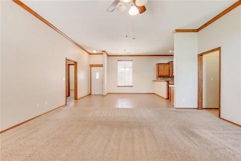 625 E Juniper Ln, Mustang, OK 73064 photo 23
