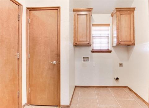 625 E Juniper Ln, Mustang, OK 73064 photo 14