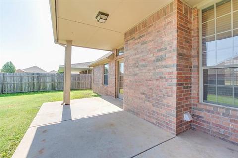 625 E Juniper Ln, Mustang, OK 73064 photo 31