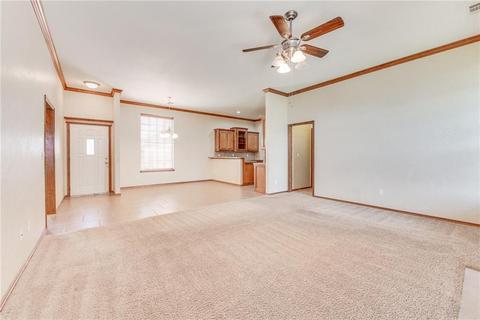 625 E Juniper Ln, Mustang, OK 73064 photo 26