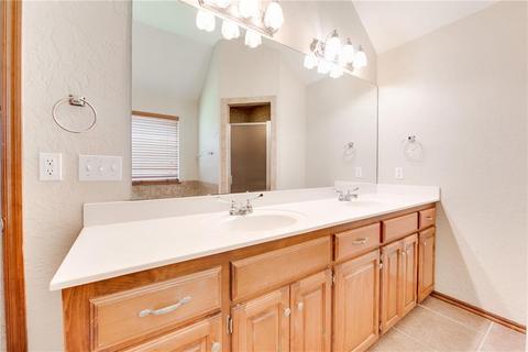 625 E Juniper Ln, Mustang, OK 73064 photo 28