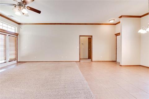 625 E Juniper Ln, Mustang, OK 73064 photo 21
