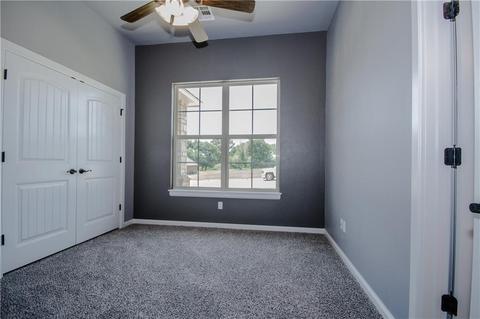 2705 Eagle Lk, Blanchard, OK 73010 photo 30
