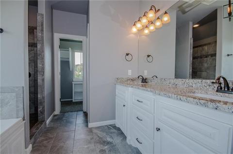 2705 Eagle Lk, Blanchard, OK 73010 photo 27