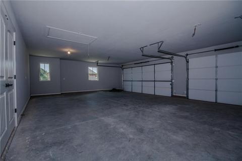 2705 Eagle Lk, Blanchard, OK 73010 photo 36