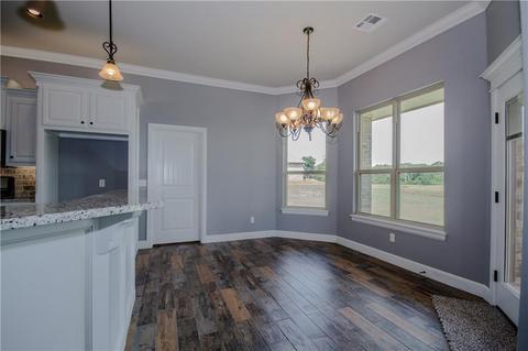 2705 Eagle Lk, Blanchard, OK 73010 photo 19