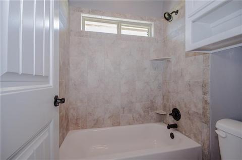 2705 Eagle Lk, Blanchard, OK 73010 photo 32