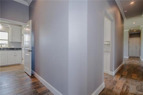 2705 Eagle Lk, Blanchard, OK 73010 photo 34