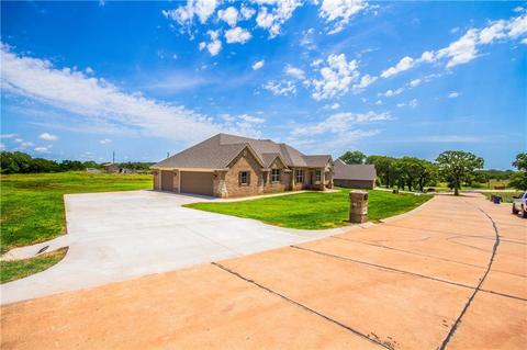2705 Eagle Lk, Blanchard, OK 73010 photo 10
