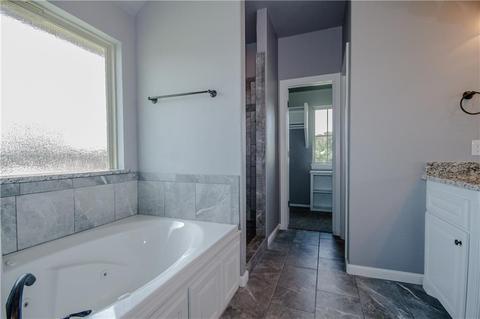 2705 Eagle Lk, Blanchard, OK 73010 photo 28