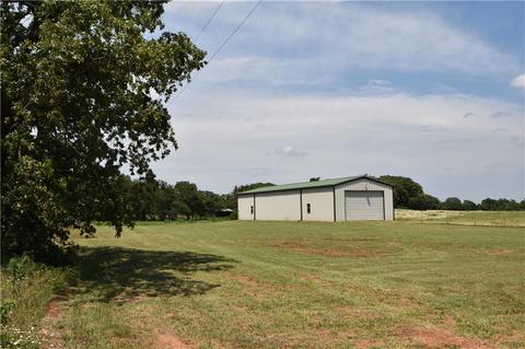 4750 E County Rd 70 Rd, Mulhall, OK 73063 photo 1