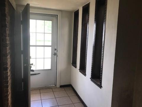 625 Windsor, Altus, OK 73521 photo 11