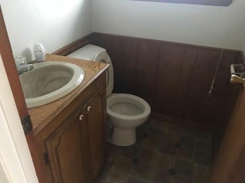 625 Windsor, Altus, OK 73521 photo 10