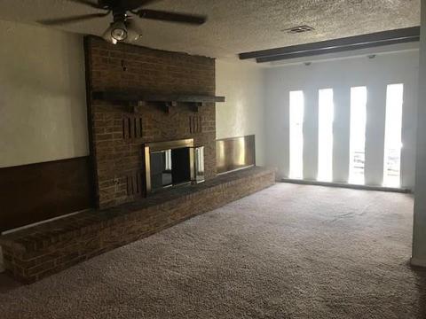 625 Windsor, Altus, OK 73521 photo 3