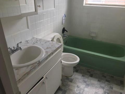 625 Windsor, Altus, OK 73521 photo 8