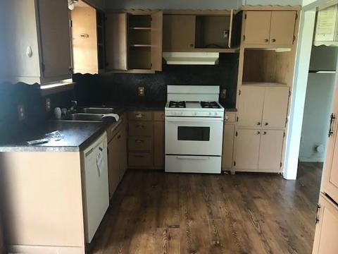 625 Windsor, Altus, OK 73521 photo 4