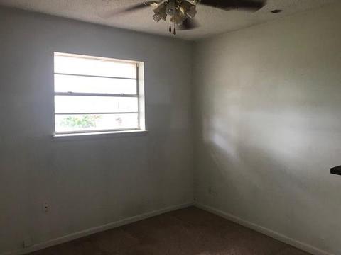 625 Windsor, Altus, OK 73521 photo 6