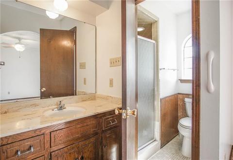 5600 Broadway, Norman, OK 73069 photo 2