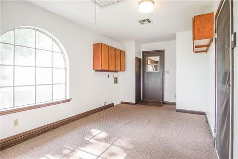 5600 Broadway, Norman, OK 73069 photo 35