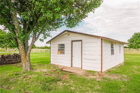 5600 Broadway, Norman, OK 73069 photo 19