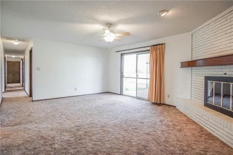5600 Broadway, Norman, OK 73069 photo 28