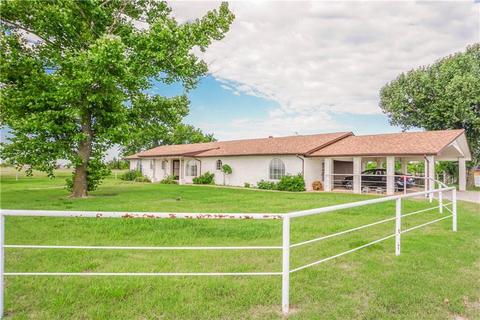 5600 Broadway, Norman, OK 73069 photo 15