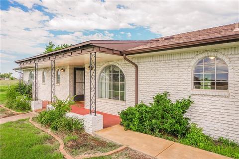 5600 Broadway, Norman, OK 73069 photo 17