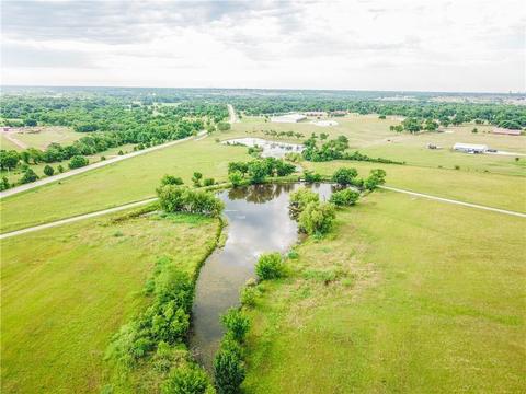 5600 Broadway, Norman, OK 73069 photo 4