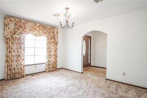 5600 Broadway, Norman, OK 73069 photo 26