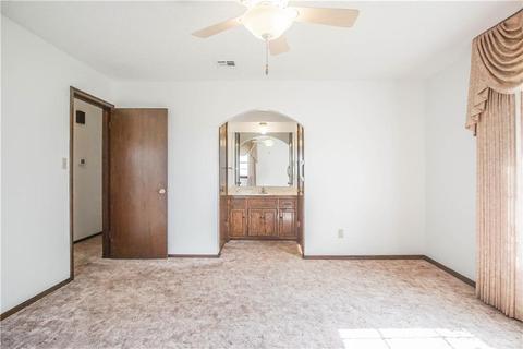 5600 Broadway, Norman, OK 73069 photo 30