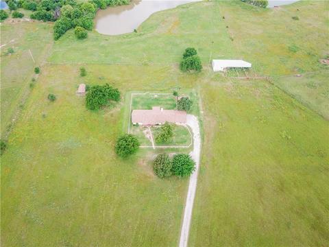 5600 Broadway, Norman, OK 73069 photo 6