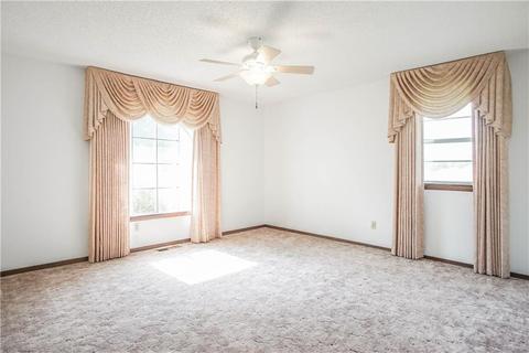 5600 Broadway, Norman, OK 73069 photo 29